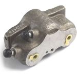 FTE 9290155 Bremssattel