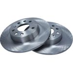 Bremsscheibe 19-2436
