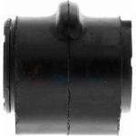 Vaico V25-0006 Lagerung, Stabilisator
