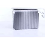Verdampfer, Klimaanlage 92177