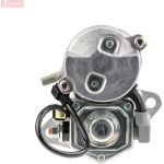 Starter DSN2068