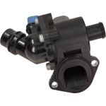 Maxgear 67-0025 Thermostat, Kühlmittel Maxgear 67-0025 Thermostat, Kühlmittel