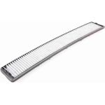 Filter, Innenraumluft V20-31-1043-1
