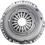 SACHS 3000 951 024 Kupplungssatz SACHS 3000 951 024 Kupplungssatz