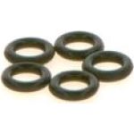 Dichtring 1 410 210 037 Dichtring 1 410 210 037