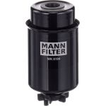 Kraftstofffilter WK 8194