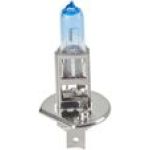 Glühlampe, Hauptscheinwerfer 1 987 301 135 Glühlampe, Hauptscheinwerfer 1 987 301 135