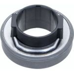 SACHS 3000 174 006 Kupplungssatz SACHS 3000 174 006 Kupplungssatz