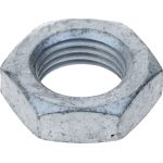 Axialgelenk, Spurstange 30750 01 Axialgelenk, Spurstange 30750 01