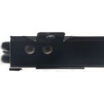 Kondensator, Klimaanlage AC 150 000S