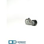 Riemenspanner Keilrippenriemen für Mercedes Benz OM 470 LA OM 471 LA 472 200 03