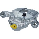Bremssattel 82-1151