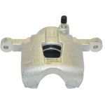 Bremssattel 9298365 Bremssattel 9298365