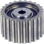 Umlenk-/Führungsrolle, Zahnriemen GE381.00