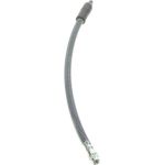 BOSCH 1 987 476 905 Bremsschlauch