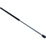 Gasfeder, Koffer-/Laderaum 12-0038 Gasfeder, Koffer-/Laderaum 12-0038
