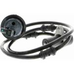 Vemo V30-72-0140 Sensor, Raddrehzahl Vemo V30-72-0140 Sensor, Raddrehzahl