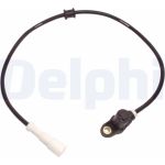 Sensor, Raddrehzahl SS20219 Sensor, Raddrehzahl SS20219