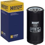 Ölfilter H396W Ölfilter H396W