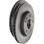 Bremsscheibe DF4393