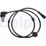Sensor, Raddrehzahl SS20168 Sensor, Raddrehzahl SS20168