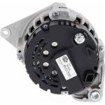 Generator 8EL 011 710-521