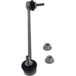 Stange/Strebe, Stabilisator 27149 02 Stange/Strebe, Stabilisator 27149 02