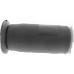 Vemo V20-50-0023 Luftfederbein 2 x