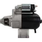 PSH 190.020.092.050 Starter +Line Original