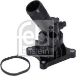 FEBI BILSTEIN 174574 Thermostat, Kühlmittel FEBI BILSTEIN 174574 Thermostat, Kühlmittel