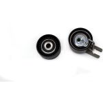 Wasserpumpe + Zahnriemensatz KDP459.420 Wasserpumpe + Zahnriemensatz KDP459.420