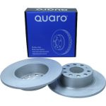 QUARO QD7184 Bremsscheibe QUARO QD7184 Bremsscheibe
