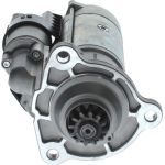 BOSCH 1 986 S10 047 Starter