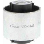 Vaico V10-1449 Lagerung, Lenker Green Mobility Parts Vaico V10-1449 Lagerung, Lenker Green Mobility Parts