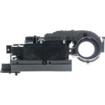 Mahle AH 172 000P Wärmetauscher, Innenraumheizung BEHR Premium Line Mahle AH 172 000P Wärmetauscher, Innenraumheizung BEHR Premium Line