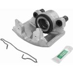Vaico V40-8139 Bremssattel Vaico V40-8139 Bremssattel