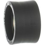 Umlenk-/Führungsrolle, Zahnriemen VKM 24211 Umlenk-/Führungsrolle, Zahnriemen VKM 24211