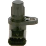 Sensor, Nockenwellenposition 0 281 002 634