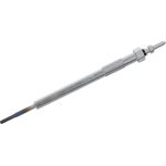 BOSCH 0 250 403 054 Glühkerze Duraterm BOSCH 0 250 403 054 Glühkerze Duraterm