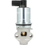 AGR-Ventil 48744 AGR-Ventil 48744