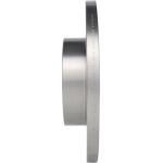 BOSCH 0 986 478 870 Bremsscheibe BOSCH 0 986 478 870 Bremsscheibe
