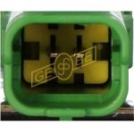 Sensor, Abgastemperatur 9 8555 1 Sensor, Abgastemperatur 9 8555 1