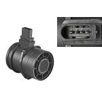 Luftmassenmesser 253738 Luftmassenmesser 253738