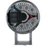 Generator 565.015.060.000 Generator 565.015.060.000