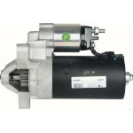 Starter J5210800 Starter J5210800