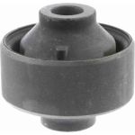 Vaico V30-3133 Lagerung, Lenker