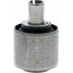 Vaico V30-1207 Lagerung, Lenker Vaico V30-1207 Lagerung, Lenker