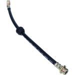 Bremsschlauch 52-0106