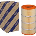 Luftfilter E707L