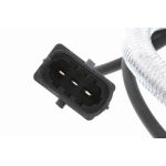 Impulsgeber, Kurbelwelle V40-72-0367